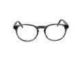 Pepe Jeans Naočale PJ 3534 941