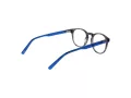 Pepe Jeans Naočale PJ 3534 941