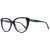 Pepe Jeans Naočale PJ 3550 106