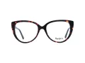 Pepe Jeans Naočale PJ 3550 106