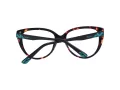 Pepe Jeans Naočale PJ 3550 106