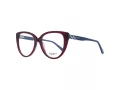 Pepe Jeans Naočale PJ 3550 287