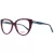 Pepe Jeans Naočale PJ 3550 287