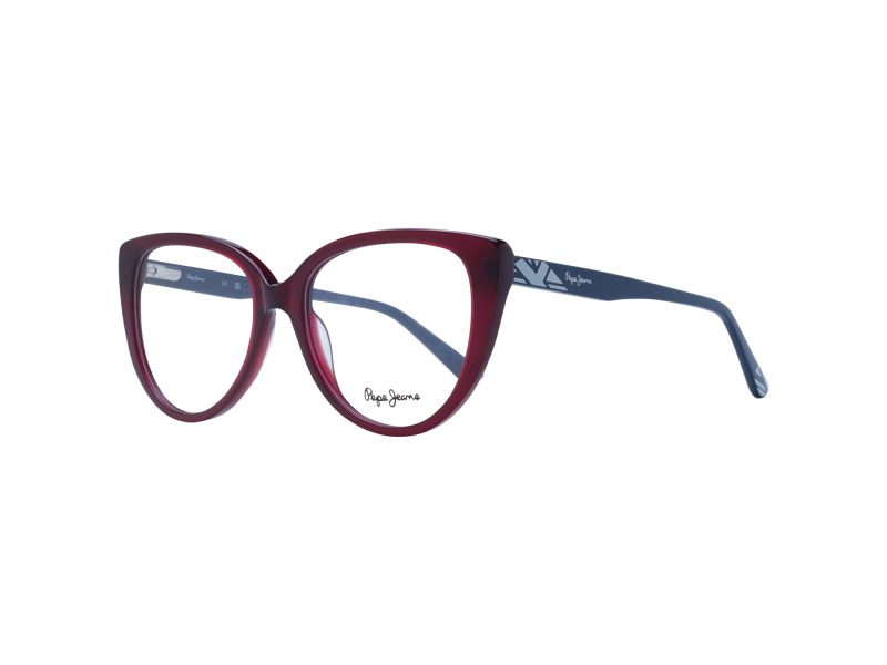 Pepe Jeans Naočale PJ 3550 287