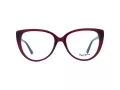 Pepe Jeans Naočale PJ 3550 287