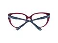Pepe Jeans Naočale PJ 3550 287