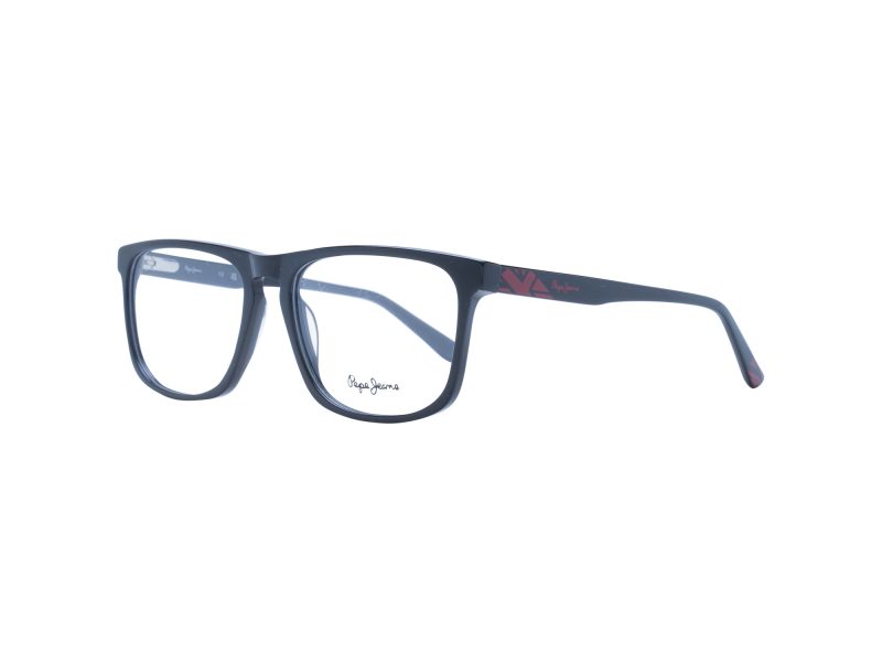 Pepe Jeans Naočale PJ 3551 001