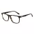 Pepe Jeans Naočale PJ 3551 106