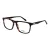 Pepe Jeans Naočale PJ 3551 106