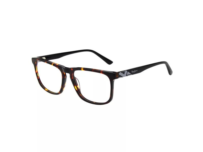 Pepe Jeans Naočale PJ 3551 106