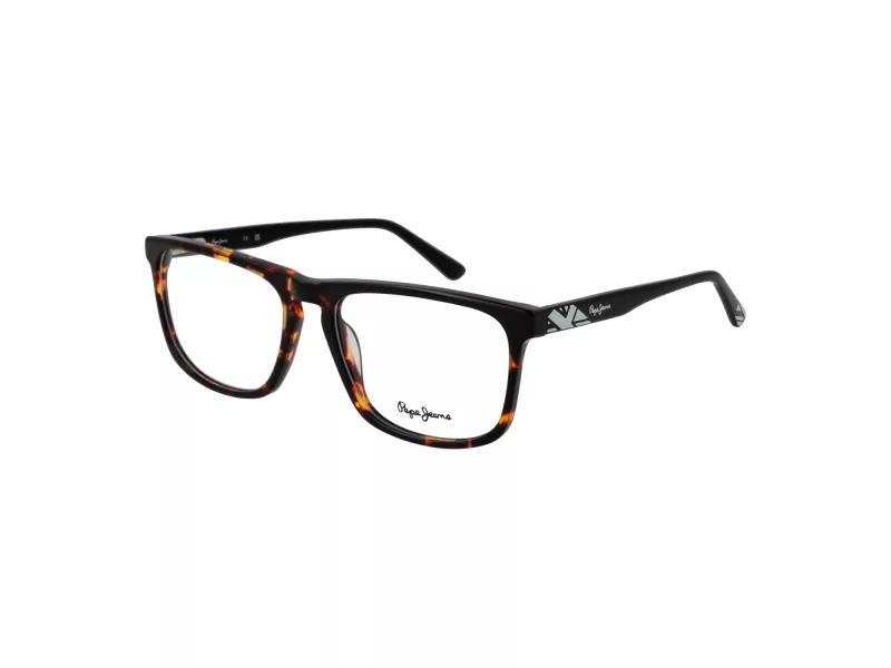 Pepe Jeans Naočale PJ 3551 106