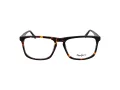 Pepe Jeans Naočale PJ 3551 106