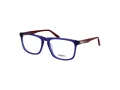 Pepe Jeans Naočale PJ 3551 669