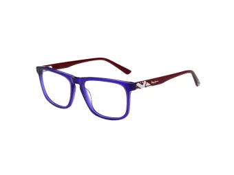 Pepe Jeans Naočale PJ 3551 669