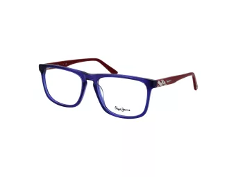 Pepe Jeans Naočale PJ 3551 669
