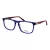 Pepe Jeans Naočale PJ 3551 669