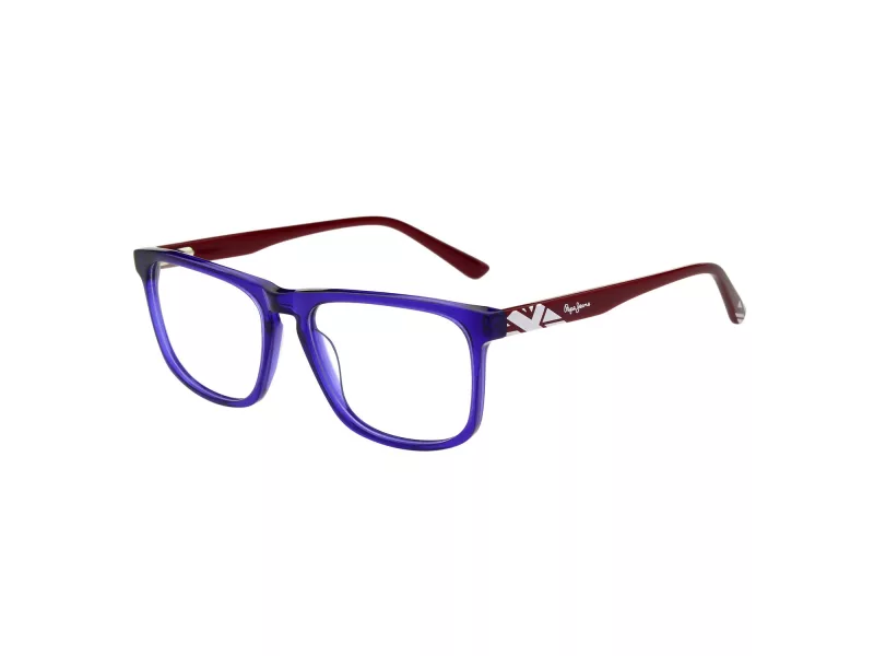 Pepe Jeans Naočale PJ 3551 669