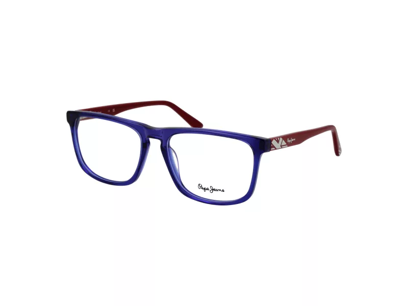 Pepe Jeans Naočale PJ 3551 669
