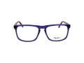 Pepe Jeans Naočale PJ 3551 669