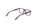 Pepe Jeans Naočale PJ 3551 669