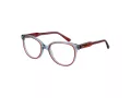 Pepe Jeans Naočale PJ 3569 215