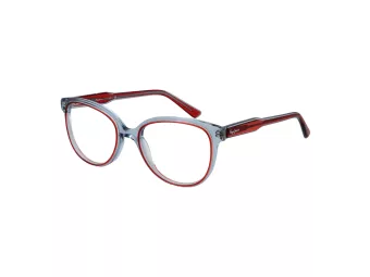 Pepe Jeans Naočale PJ 3569 215