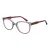Pepe Jeans Naočale PJ 3569 215