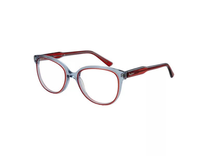 Pepe Jeans Naočale PJ 3569 215