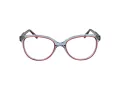 Pepe Jeans Naočale PJ 3569 215