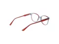 Pepe Jeans Naočale PJ 3569 215