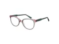 Pepe Jeans Naočale PJ 3569 513