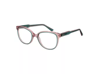 Pepe Jeans Naočale PJ 3569 513