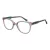 Pepe Jeans Naočale PJ 3569 513