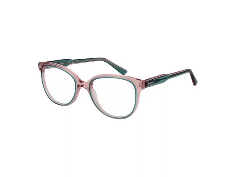 Pepe Jeans Naočale PJ 3569 513