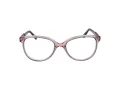 Pepe Jeans Naočale PJ 3569 513