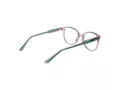 Pepe Jeans Naočale PJ 3569 513