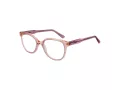 Pepe Jeans Naočale PJ 3569 774