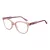 Pepe Jeans Naočale PJ 3569 774
