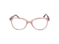 Pepe Jeans Naočale PJ 3569 774