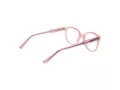 Pepe Jeans Naočale PJ 3569 774