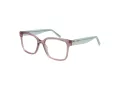 Pepe Jeans Naočale PJ 3574 298