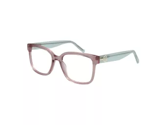 Pepe Jeans Naočale PJ 3574 298