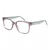 Pepe Jeans Naočale PJ 3574 298