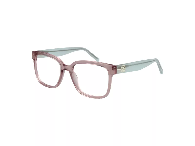 Pepe Jeans Naočale PJ 3574 298