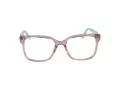 Pepe Jeans Naočale PJ 3574 298