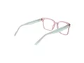 Pepe Jeans Naočale PJ 3574 298