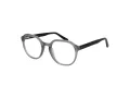 Pepe Jeans Naočale PJ 3575 902