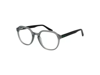 Pepe Jeans Naočale PJ 3575 902