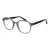 Pepe Jeans Naočale PJ 3575 902