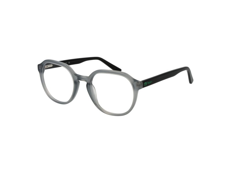 Pepe Jeans Naočale PJ 3575 902